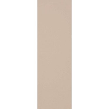 SAHARA DARK SATINATO Rett.