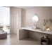 SAHARA DARK SATINATO Rett.