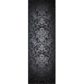 IMPERIALE NERO