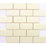LISO BISCUIT ENMALLADO 5 x 10