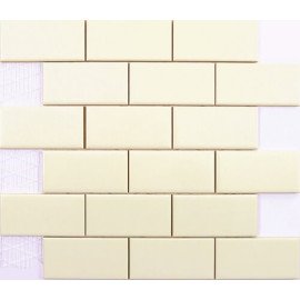 LISO BISCUIT ENMALLADO 5 x 10