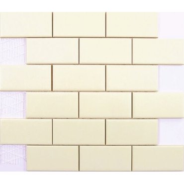 LISO BISCUIT ENMALLADO 5 x 10