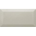 BISELADO PB SILVER MIST 10 X 20