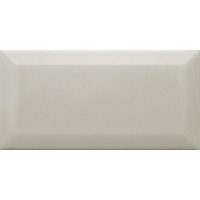 BISELADO PB SILVER MIST 10 X 20
