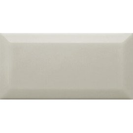 BISELADO PB SILVER MIST 10 X 20