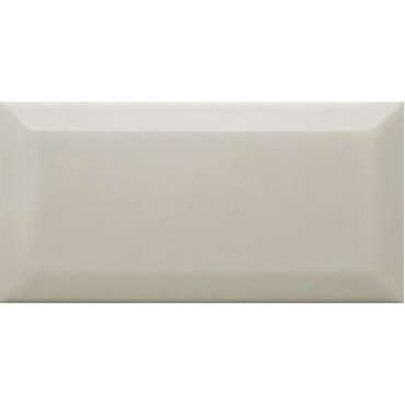 BISELADO PB SILVER MIST 10 X 20