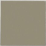 LISO EUCALYPTUS 14.8