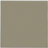 LISO EUCALYPTUS 14.8
