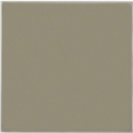 LISO EUCALYPTUS 14.8
