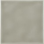 LISO GRAYSTONE 14.8
