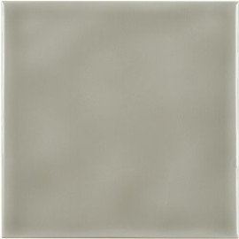 LISO GRAYSTONE 14.8