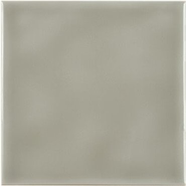 LISO GRAYSTONE 14.8