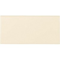LISO BAMBOO 9.8