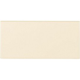 LISO BAMBOO 9.8