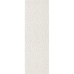 BIANCO LUCIDO ISPER RETT