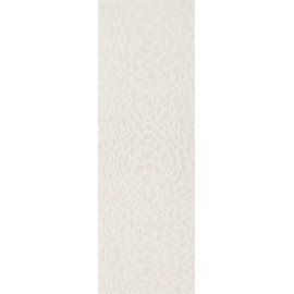 BIANCO LUCIDO ISPER RETT