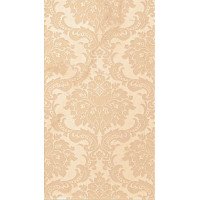 DAMASCO BEIGE INSERTO