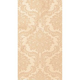 DAMASCO BEIGE INSERTO