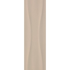 SAHARA DARK SATINATO CAMILA Rett.