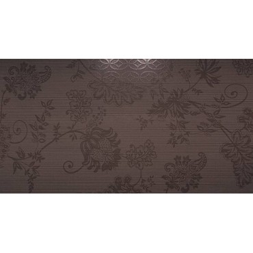 COCOA WALLPAPER