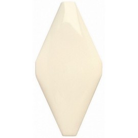 ROMBO ACOLCHADO BISCUIT