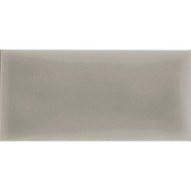 LISO GRAYSTONE 7.3