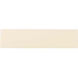 LISO BAMBOO 4.9