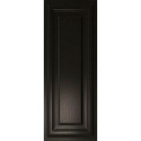 BOISERIE NERO