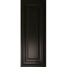 BOISERIE NERO
