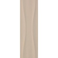 SAHARA DARK SATINATO CAMILA Rett.