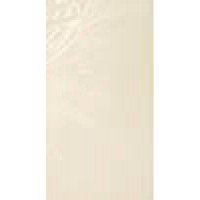 INCANTO CHAMPAGNE