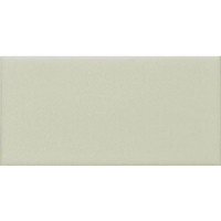 LISO PB CELERY 7.5 x 15