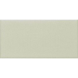 LISO PB CELERY 7.5 x 15
