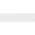 LISO PB BLANCO 7.5 x 30