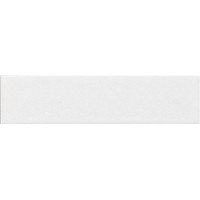 LISO PB BLANCO 7.5 x 30