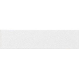 LISO PB BLANCO 7.5 x 30
