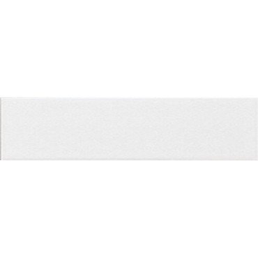 LISO PB BLANCO 7.5 x 30