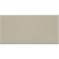 LISO PB SIERRA SAND 7.5 X 15