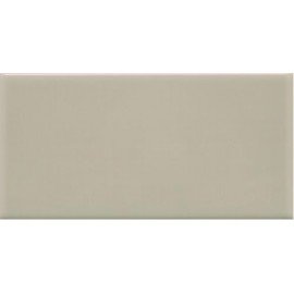 LISO PB SIERRA SAND 7.5 X 15