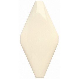 ROMBO ACOLCHADO BISCUIT