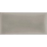 LISO GRAYSTONE 7.3