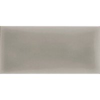LISO GRAYSTONE 7.3