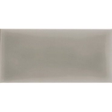 LISO GRAYSTONE 7.3