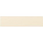 LISO BAMBOO 4.9