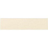 LISO BAMBOO 4.9