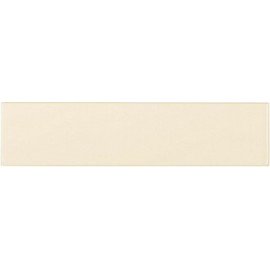 LISO BAMBOO 4.9