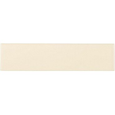 LISO BAMBOO 4.9