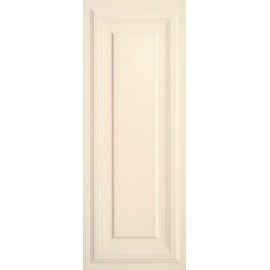 BOISERIE AVORIO