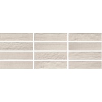 BRICK MEDLEY SAND Nat.