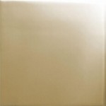 LISO PB ORO